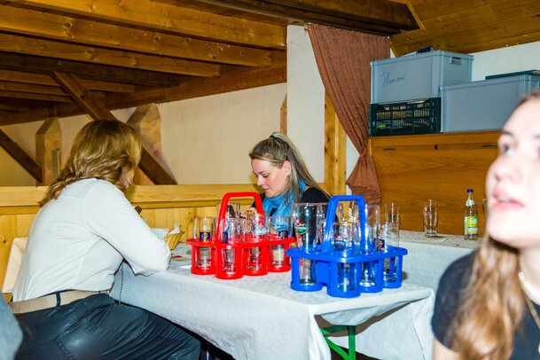 Thumbnail: _JA_6697 Gausingen Hohenried 09_03_2024.jpg